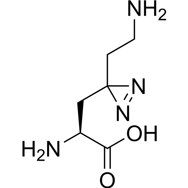Photo-lysine (Photo-lysine) 1863117-91-2